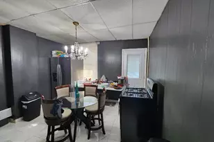 247 N Bruce St, Baltimore, MD 21223 - Photo 6