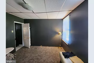 247 N Bruce Street, Baltimore, MD 21223 - Photo 14