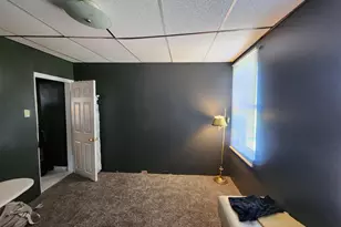 247 N Bruce St, Baltimore, MD 21223 - Photo 14