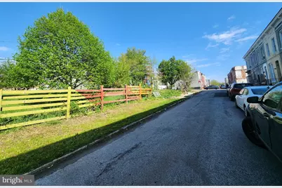 247 N Bruce Street, Baltimore, MD 21223 - Photo 26