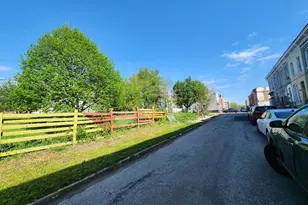 247 N Bruce St, Baltimore, MD 21223 - Photo 26