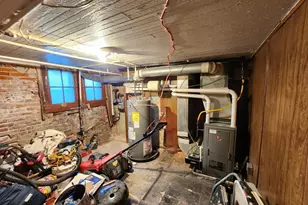 247 N Bruce St, Baltimore, MD 21223 - Photo 18