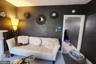 247 N Bruce Street, Baltimore, MD 21223 - Photo 4