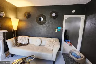 247 N Bruce St, Baltimore, MD 21223 - Photo 4