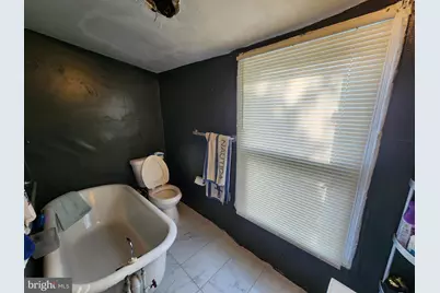 247 N Bruce Street, Baltimore, MD 21223 - Photo 16