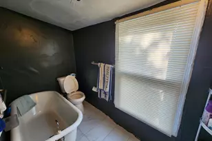 247 N Bruce St, Baltimore, MD 21223 - Photo 16