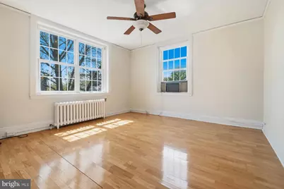 3507 N Charles Street #304, Baltimore, MD 21218 - Photo 20