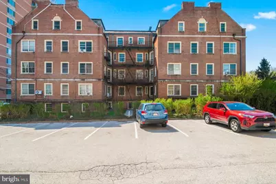 3507 N Charles Street #304, Baltimore, MD 21218 - Photo 26