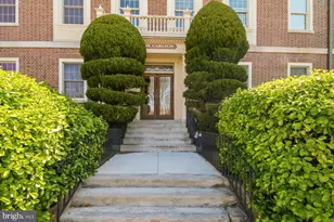 3507 N Charles St, Baltimore, MD 21218 - Photo 2