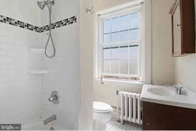 3507 N Charles Street #304, Baltimore, MD 21218 - Photo 16