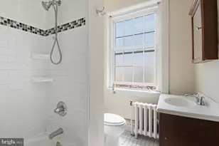 3507 N Charles St, Baltimore, MD 21218 - Photo 16