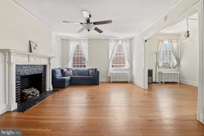 3507 N Charles Street #304, Baltimore, MD 21218 - Photo 8
