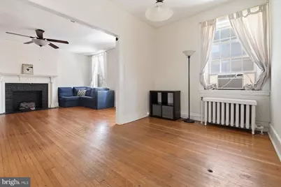 3507 N Charles Street #304, Baltimore, MD 21218 - Photo 14