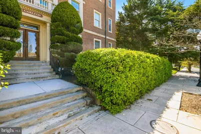 3507 N Charles Street #304, Baltimore, MD 21218 - Photo 1