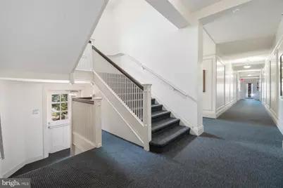3507 N Charles Street #304, Baltimore, MD 21218 - Photo 4