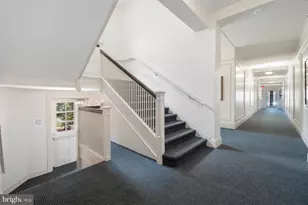 3507 N Charles St, Baltimore, MD 21218 - Photo 4