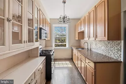 3507 N Charles Street #304, Baltimore, MD 21218 - Photo 10