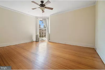 3507 N Charles Street #304, Baltimore, MD 21218 - Photo 22