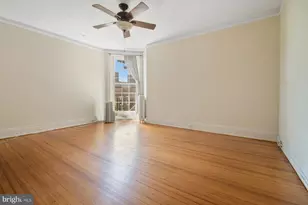 3507 N Charles St, Baltimore, MD 21218 - Photo 22