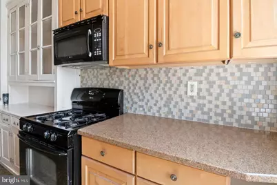 3507 N Charles Street #304, Baltimore, MD 21218 - Photo 6
