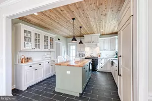 106 Goodale Rd, Baltimore, MD 21212 - Photo 18