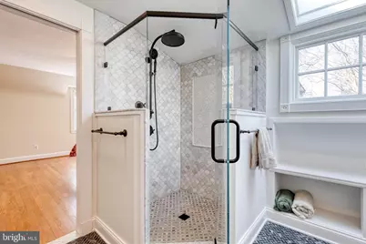 106 Goodale Road, Baltimore, MD 21212 - Photo 32