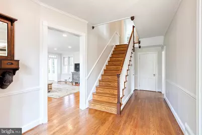 106 Goodale Road, Baltimore, MD 21212 - Photo 6