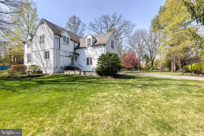 106 Goodale Road, Baltimore, MD 21212 - Photo 42