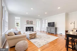 106 Goodale Rd, Baltimore, MD 21212 - Photo 10