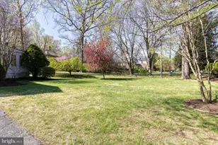 106 Goodale Rd, Baltimore, MD 21212 - Photo 44