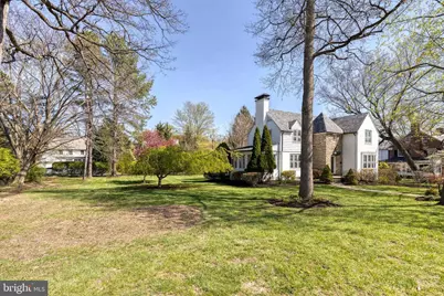 106 Goodale Road, Baltimore, MD 21212 - Photo 46