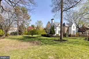 106 Goodale Rd, Baltimore, MD 21212 - Photo 46