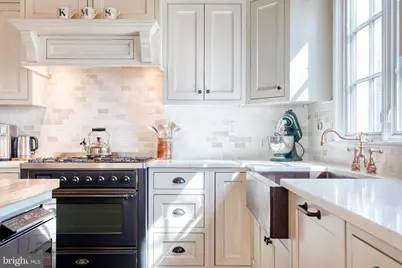 106 Goodale Road, Baltimore, MD 21212 - Photo 24