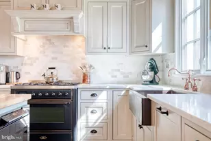 106 Goodale Rd, Baltimore, MD 21212 - Photo 24