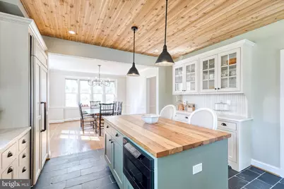 106 Goodale Road, Baltimore, MD 21212 - Photo 26