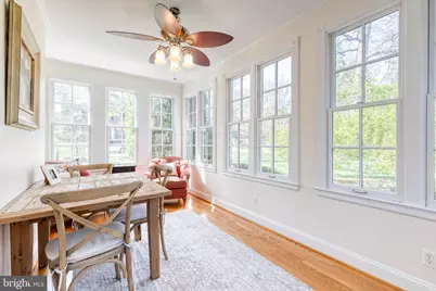 106 Goodale Road, Baltimore, MD 21212 - Photo 12