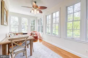 106 Goodale Rd, Baltimore, MD 21212 - Photo 12