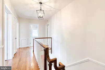 106 Goodale Road, Baltimore, MD 21212 - Photo 38