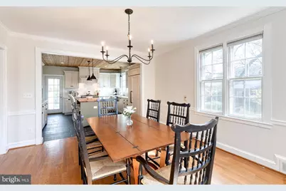 106 Goodale Road, Baltimore, MD 21212 - Photo 16