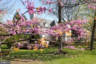 106 Goodale Rd, Baltimore, MD 21212 - Photo 50