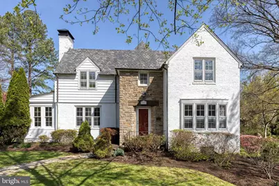 106 Goodale Road, Baltimore, MD 21212 - Photo 2