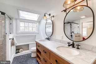 106 Goodale Rd, Baltimore, MD 21212 - Photo 30