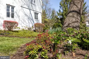 106 Goodale Rd, Baltimore, MD 21212 - Photo 48