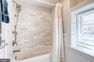 106 Goodale Rd, Baltimore, MD 21212 - Photo 36