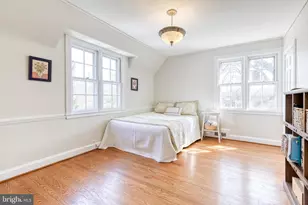 106 Goodale Rd, Baltimore, MD 21212 - Photo 34