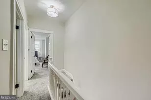 5248 Linden Heights Ave, Baltimore, MD 21215 - Photo 16