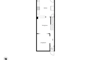 5248 Linden Heights Ave, Baltimore, MD 21215 - Photo 28