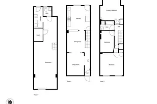 5248 Linden Heights Ave, Baltimore, MD 21215 - Photo 26