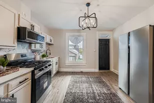 5248 Linden Heights Ave, Baltimore, MD 21215 - Photo 8