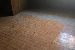 3706 Springwood Ave, Baltimore, MD 21206 - Photo 6